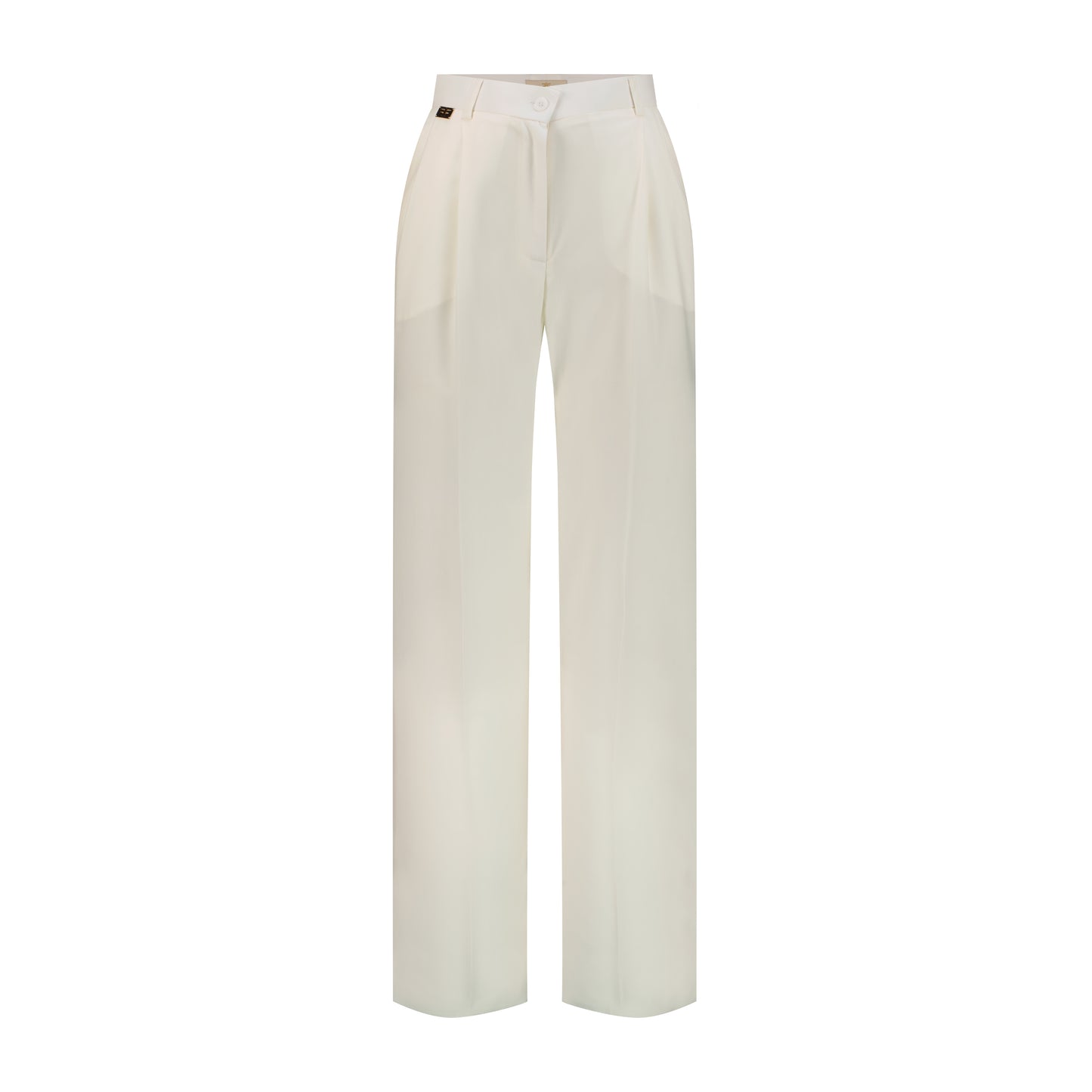 ‘DAMSA’ THE DESERT ROSE (Pants)