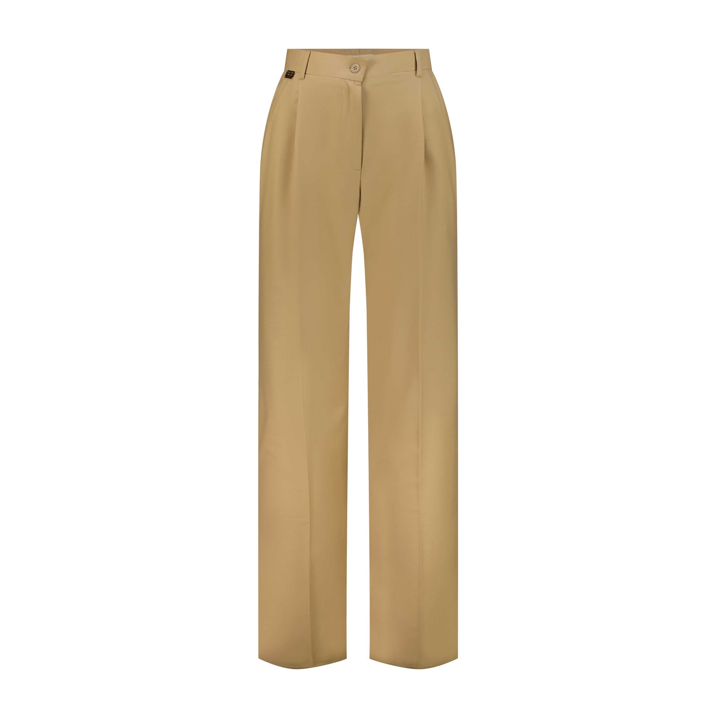 ‘LIWA’ THE CAMEL CHIC (Pants)