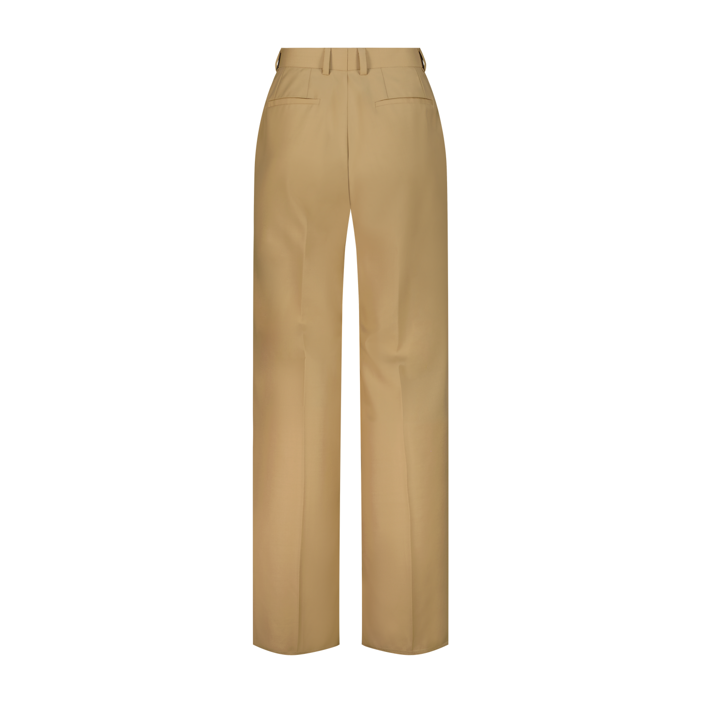 ‘LIWA’ THE CAMEL CHIC (Pants)