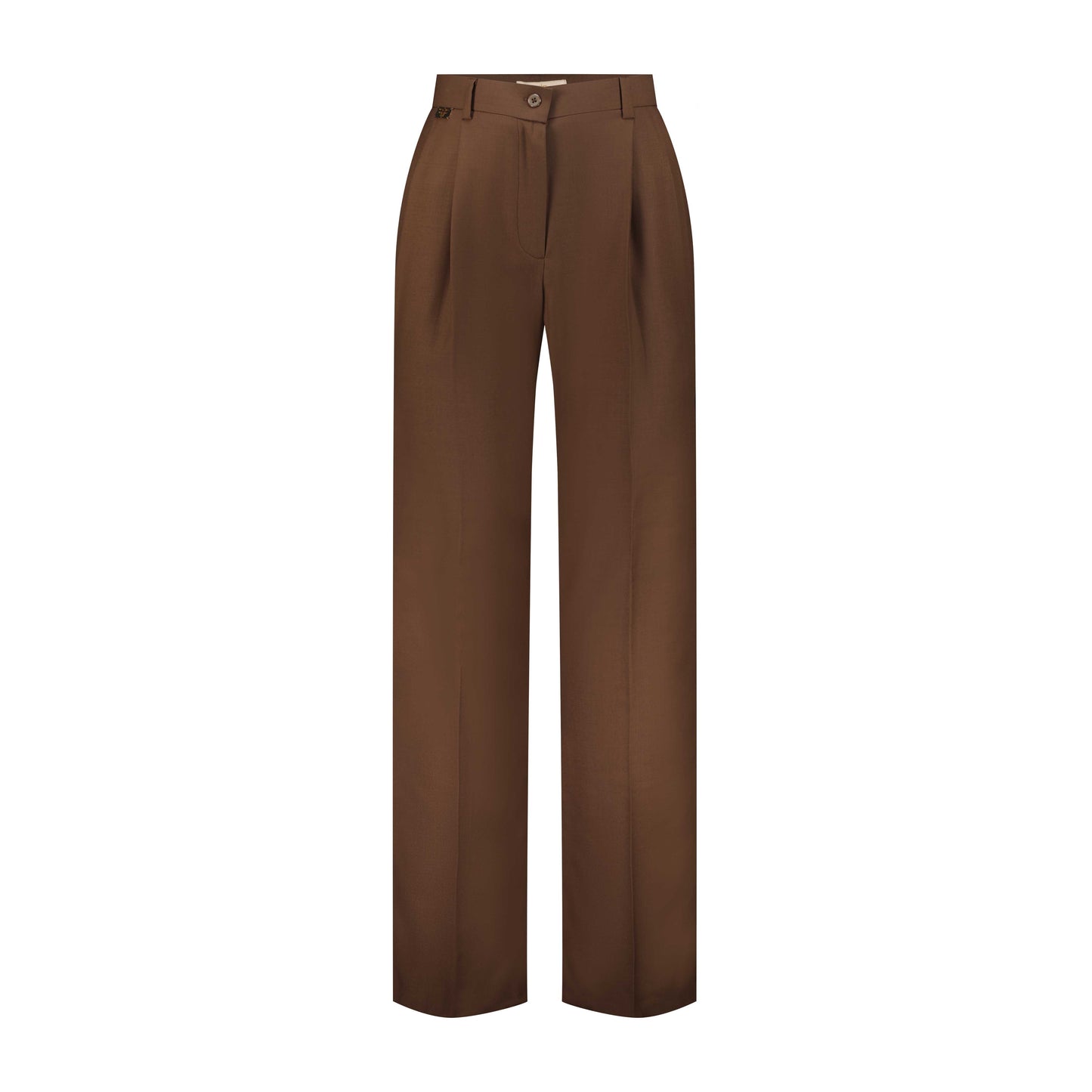 ‘BUNNI’ THE MOCHA SANDS (Pants)