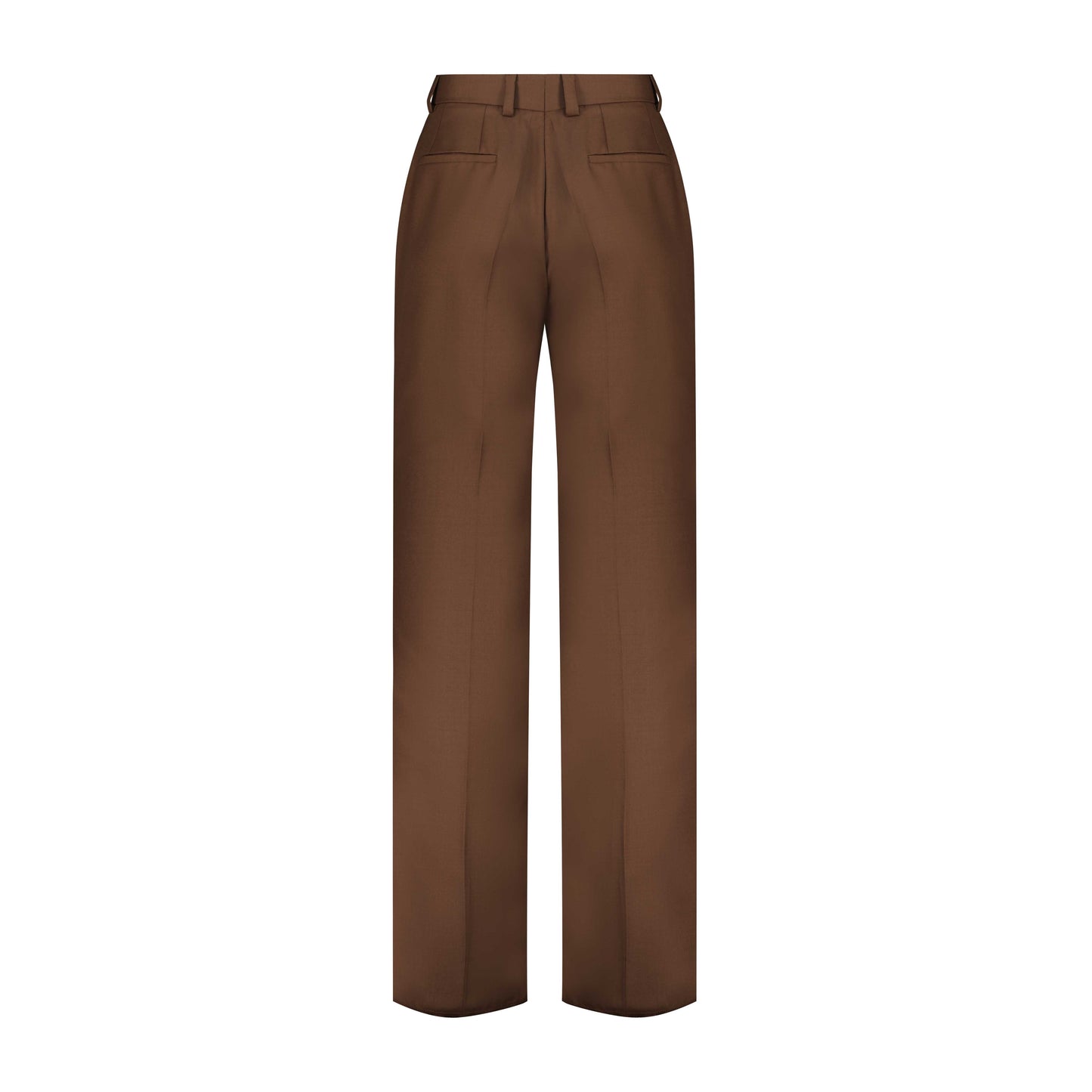 ‘BUNNI’ THE MOCHA SANDS (Pants)