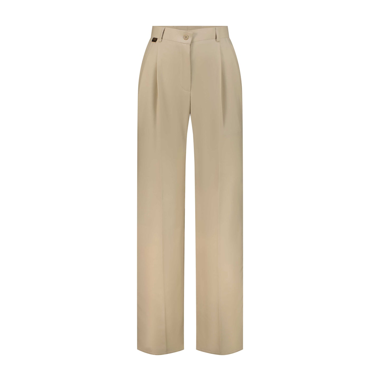 ‘RAMLA’ THE TREEHAVEN (Pants)