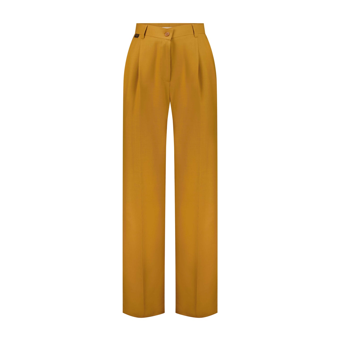 ‘SAMRA’ THE GOLDEN SANDS (Pants)