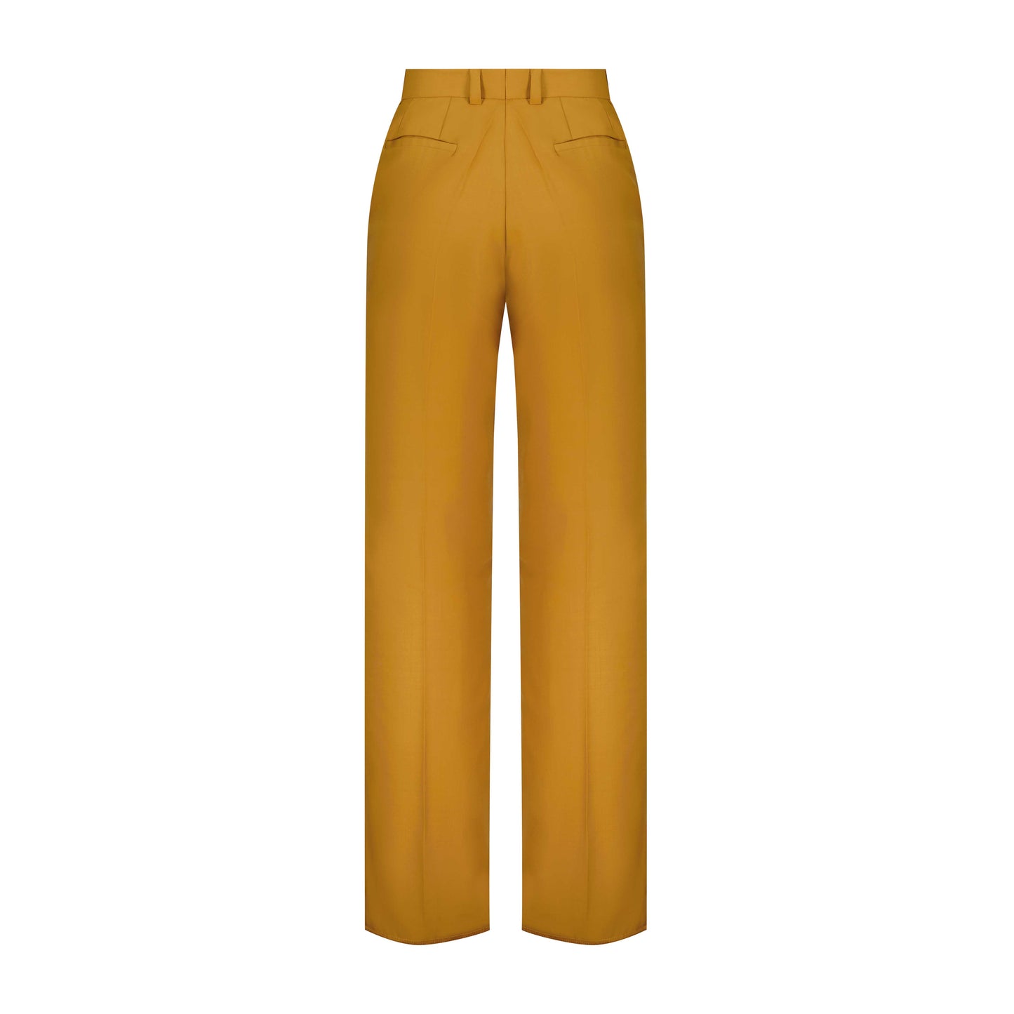 ‘SAMRA’ THE GOLDEN SANDS (Pants)