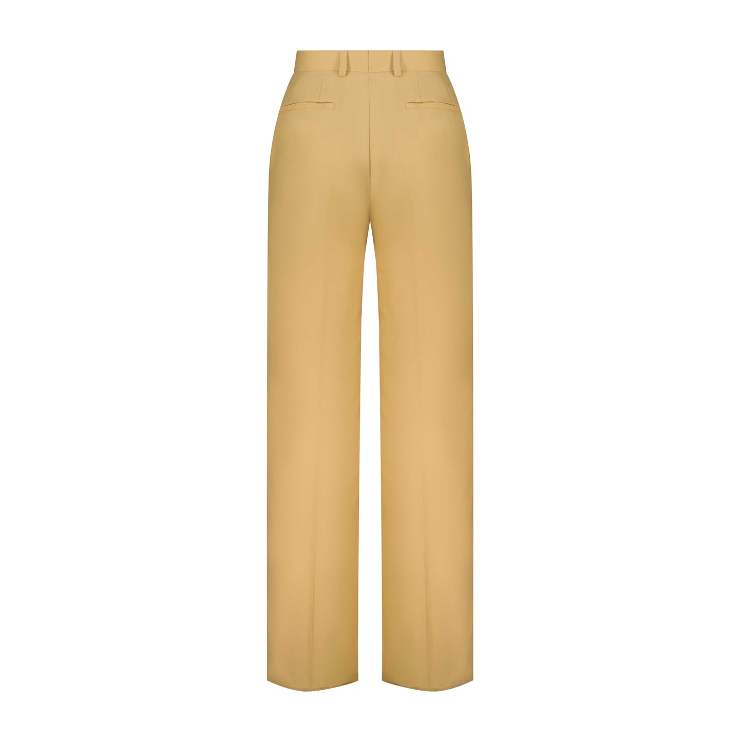 ‘FAYA’ THE DESERT GLOW (Pants)