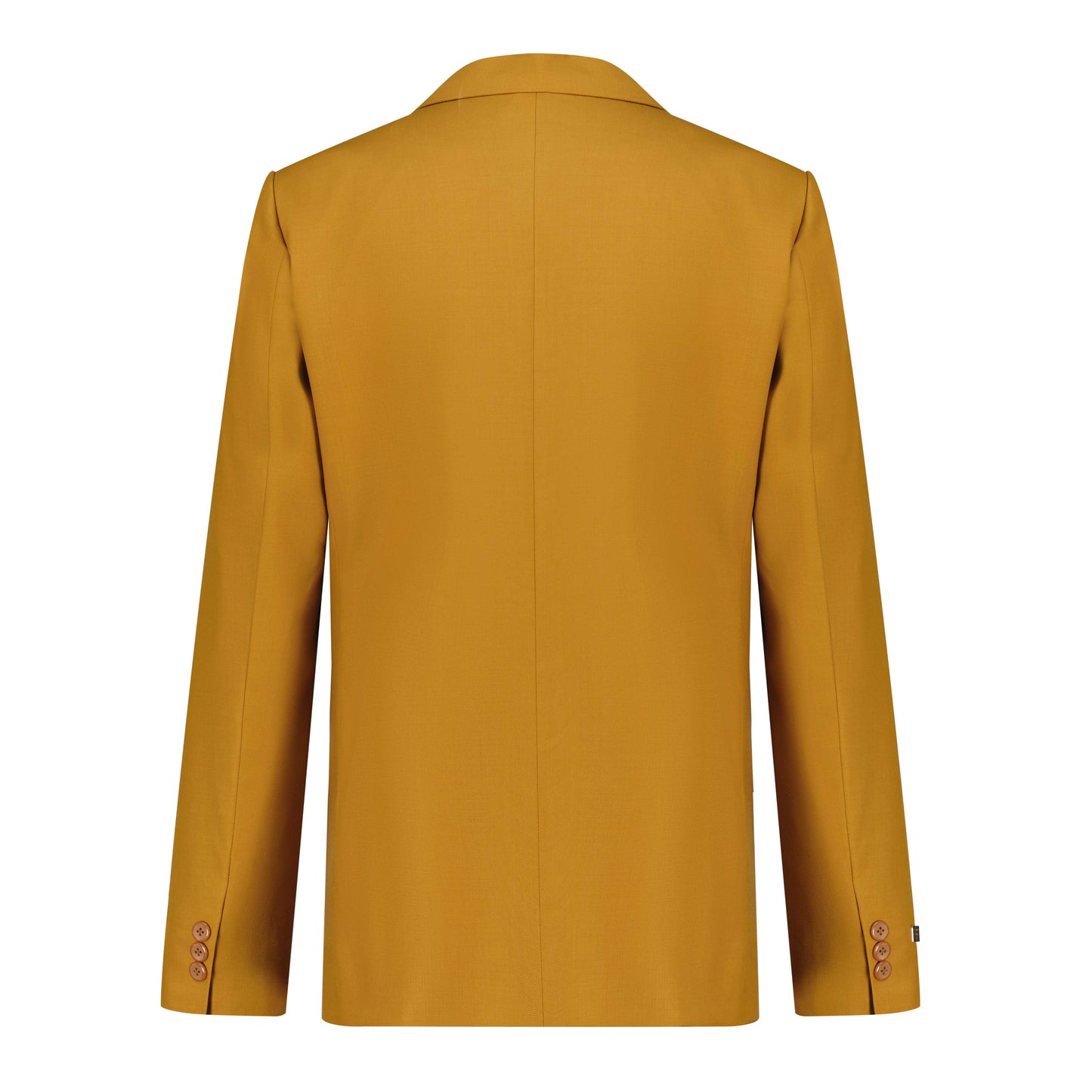 ‘SAMRA’ THE GOLDEN SANDS (Jacket)