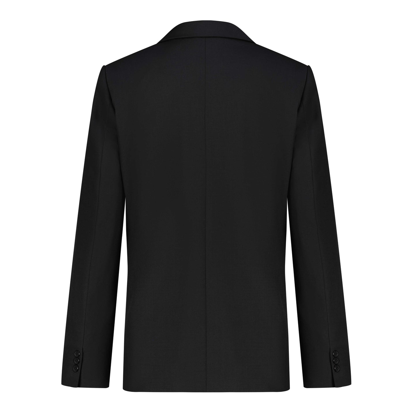 ‘LYLA’ THE DESERT DIVA (Jacket)