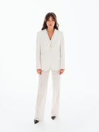 ‘DAMSA’ THE DESERT ROSE (3 Pieces Suit)