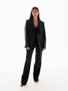 ‘LYLA’ THE DESERT DIVA (3 Pieces Suit)