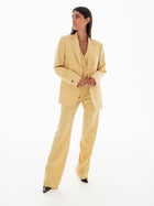 ‘FAYA’ THE DESERT GLOW (3 Pieces Suit)