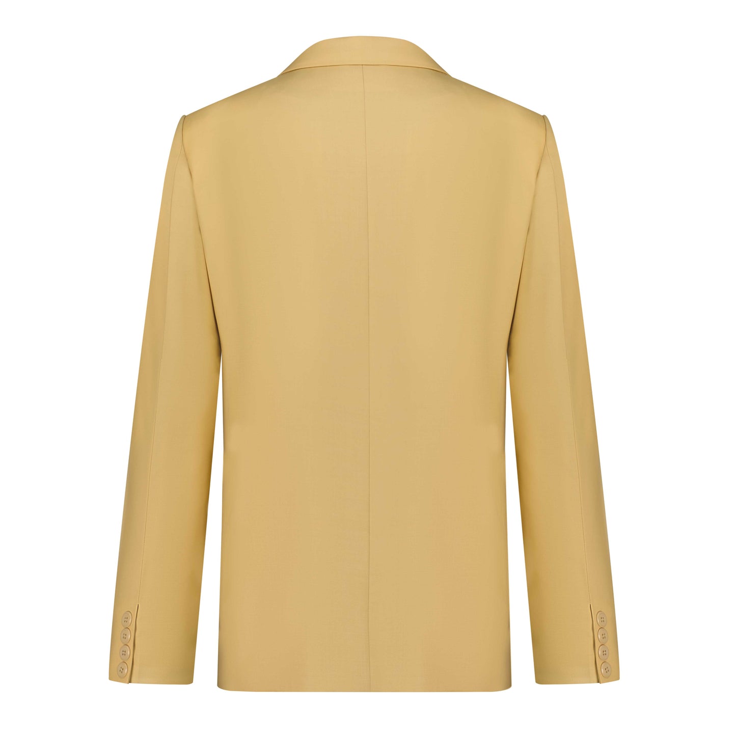 ‘FAYA’  THE DESERT GLOW (Jacket)