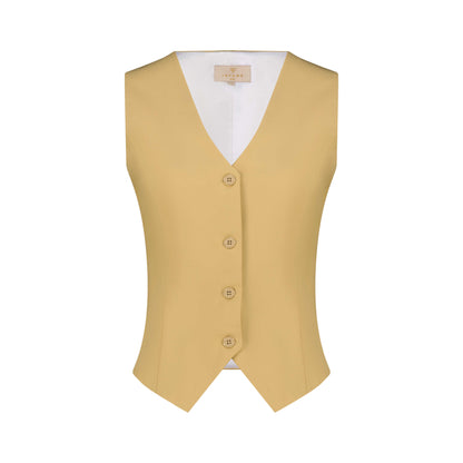 ‘FAYA’  THE DESERT GLOW (Vest)