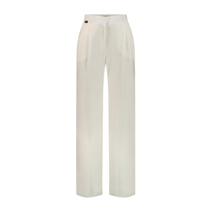 ‘DAMSA’  THE DESERT ROSE (Pants)