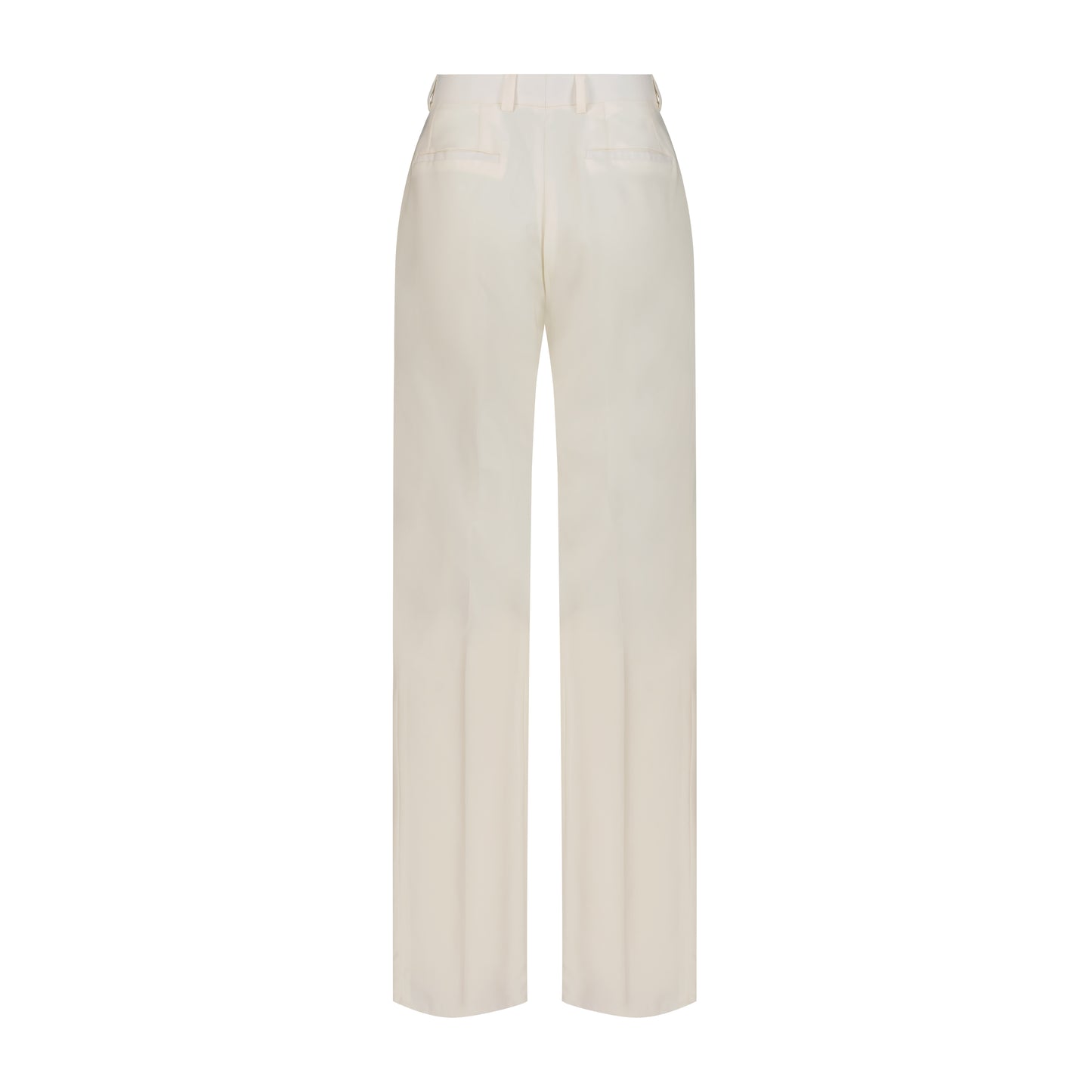 ‘DAMSA’  THE DESERT ROSE (Pants)