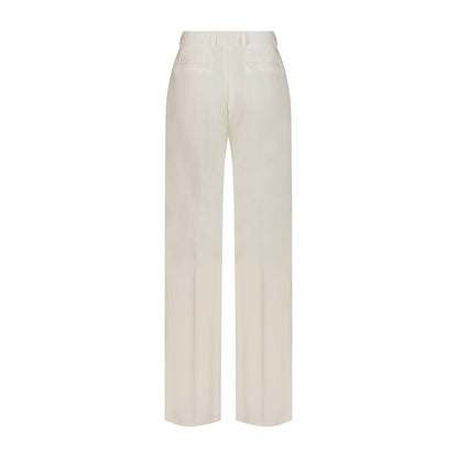 ‘DAMSA’  THE DESERT ROSE (Pants)