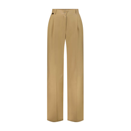 ‘LIWA’  THE CAMEL CHIC (Pants)