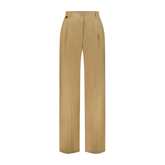 ‘LIWA’  THE CAMEL CHIC (Pants)