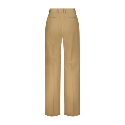 ‘LIWA’  THE CAMEL CHIC (Pants)