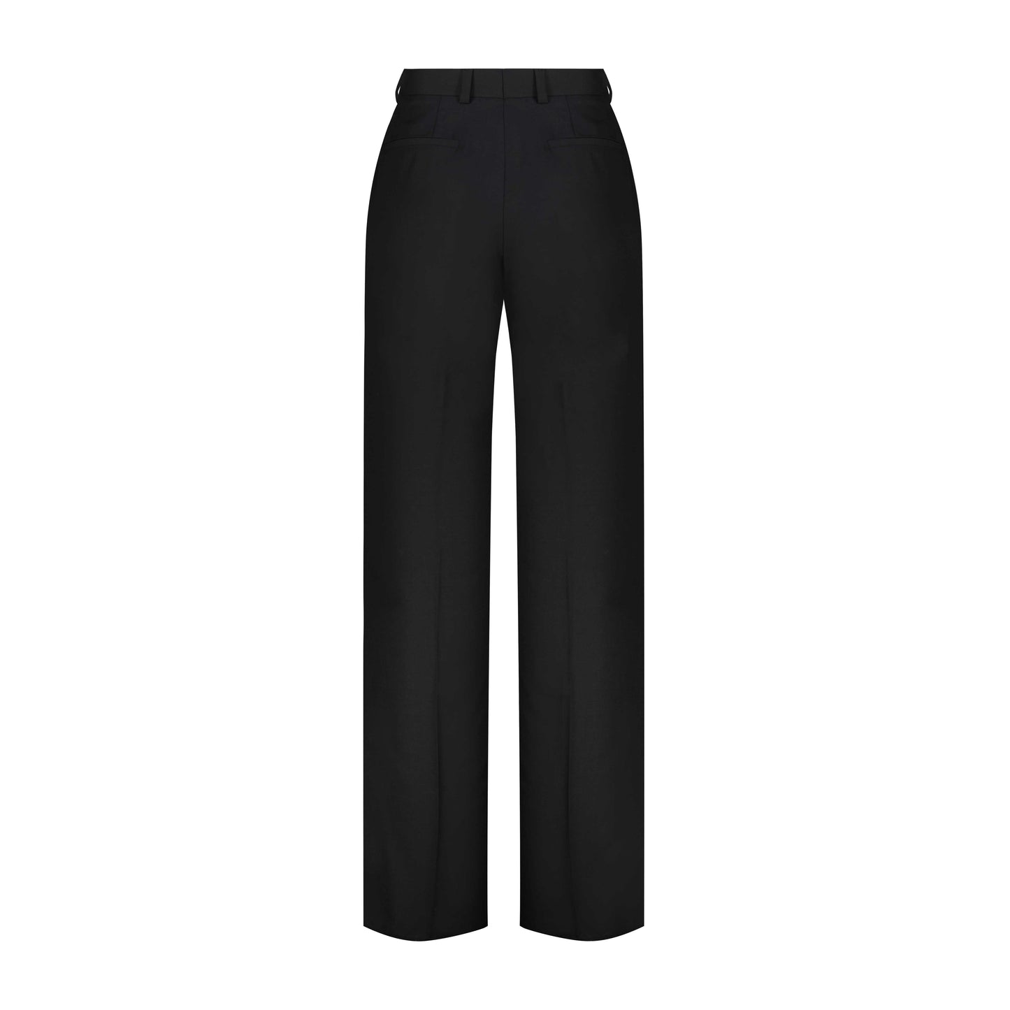 ‘LYLA’  THE DESERT DIVA (Pants)