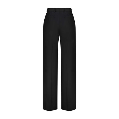 ‘LYLA’  THE DESERT DIVA (Pants)