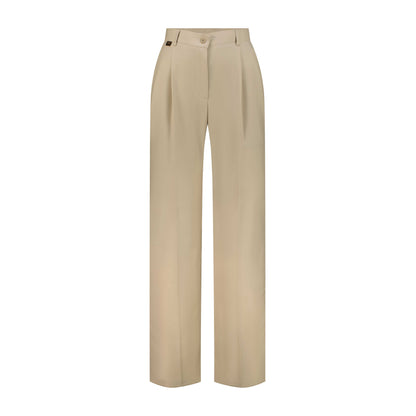 ‘RAMLA’  THE TREEHAVEN (Pants)