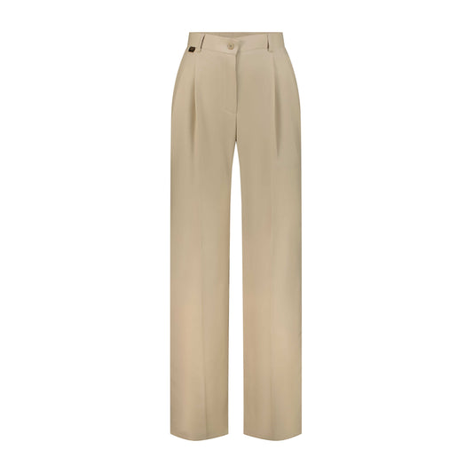 ‘RAMLA’  THE TREEHAVEN (Pants)