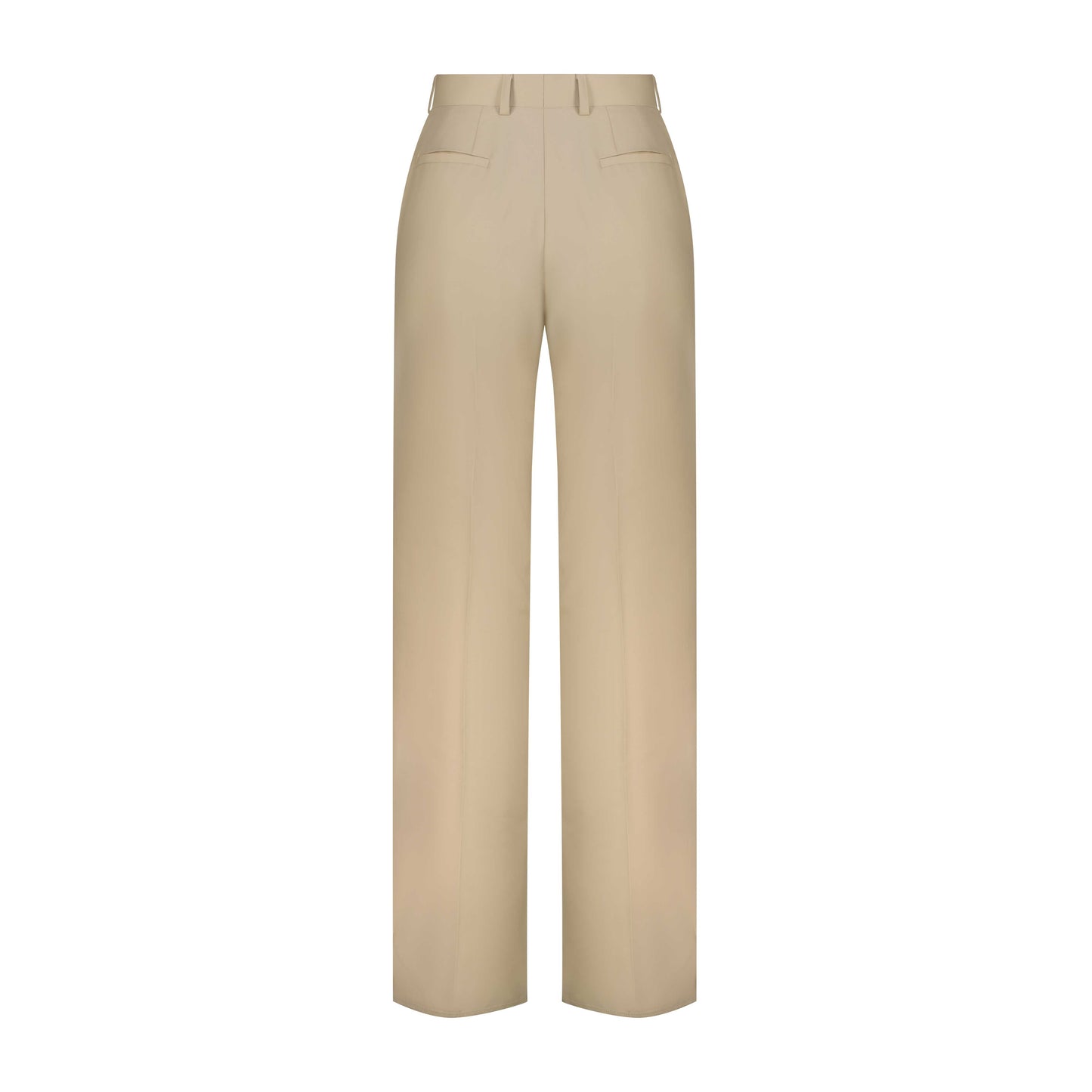 ‘RAMLA’  THE TREEHAVEN (Pants)