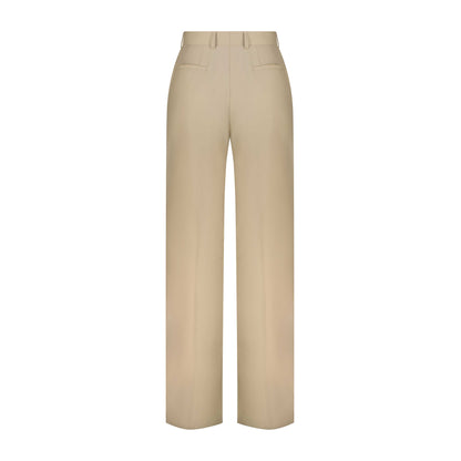 ‘RAMLA’  THE TREEHAVEN (Pants)