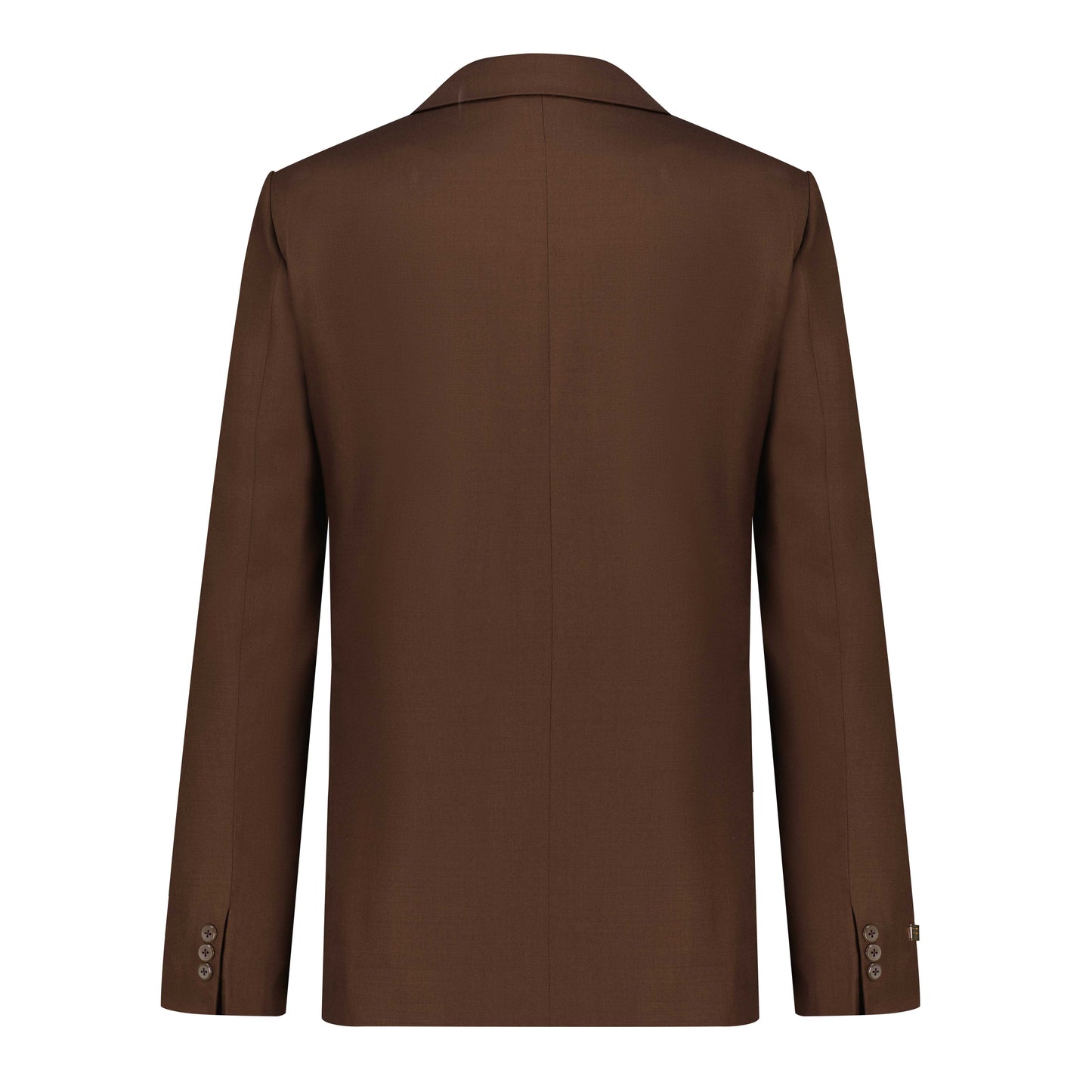 ‘BUNNI’  THE MOCHA SANDS (Jacket)