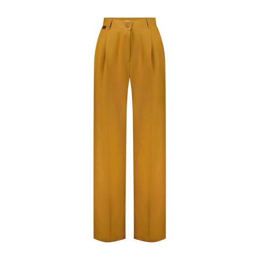 ‘SAMRA’  THE GOLDEN SANDS (Pants)