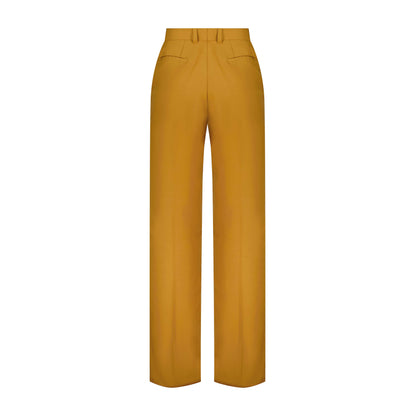 ‘SAMRA’  THE GOLDEN SANDS (Pants)