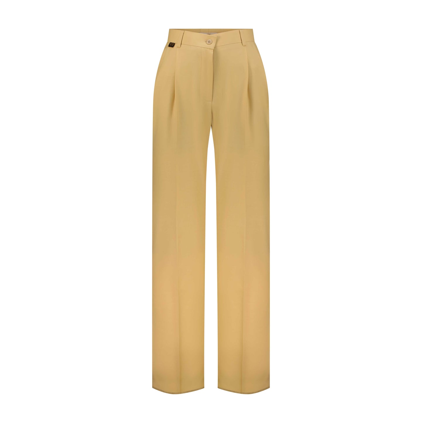 ‘FAYA’  THE DESERT GLOW (Pants)