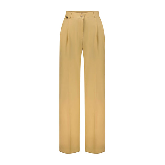 ‘FAYA’  THE DESERT GLOW (Pants)