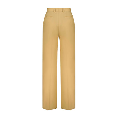 ‘FAYA’  THE DESERT GLOW (Pants)