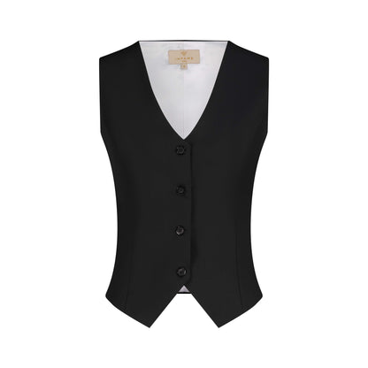‘LYLA’  THE DESERT DIVA (Vest)