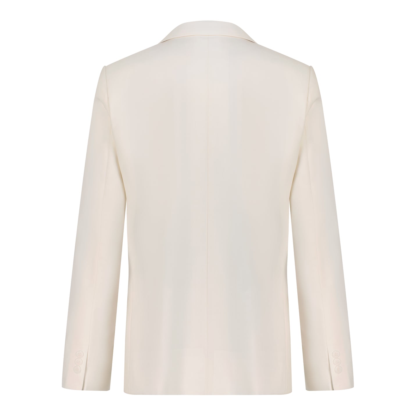 ‘DAMSA’  THE DESERT ROSE (Jacket)