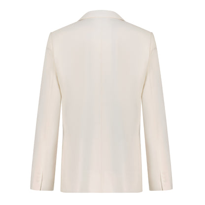 ‘DAMSA’  THE DESERT ROSE (Jacket)