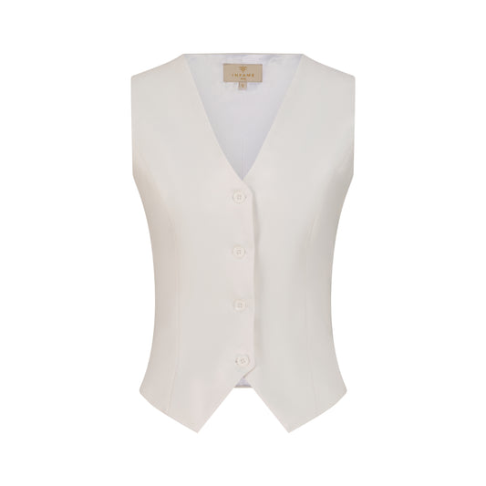 ‘DAMSA’  THE DESERT ROSE (Vest)