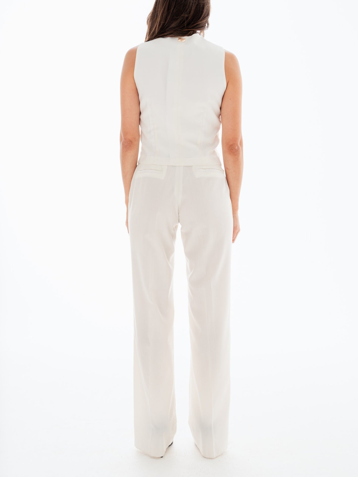 ‘DAMSA’  THE DESERT ROSE (Pants)