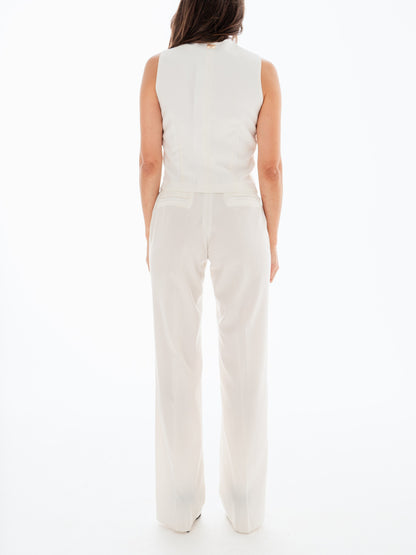 ‘DAMSA’  THE DESERT ROSE (Pants)