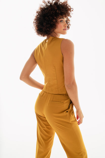 ‘SAMRA’  THE GOLDEN SANDS (Pants)