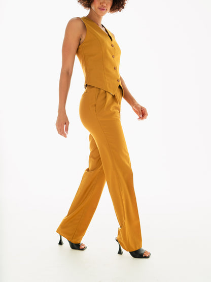 ‘SAMRA’  THE GOLDEN SANDS (Pants)