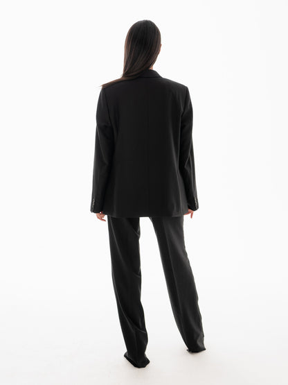 ‘LYLA’  THE DESERT DIVA (3 Pieces Suit)
