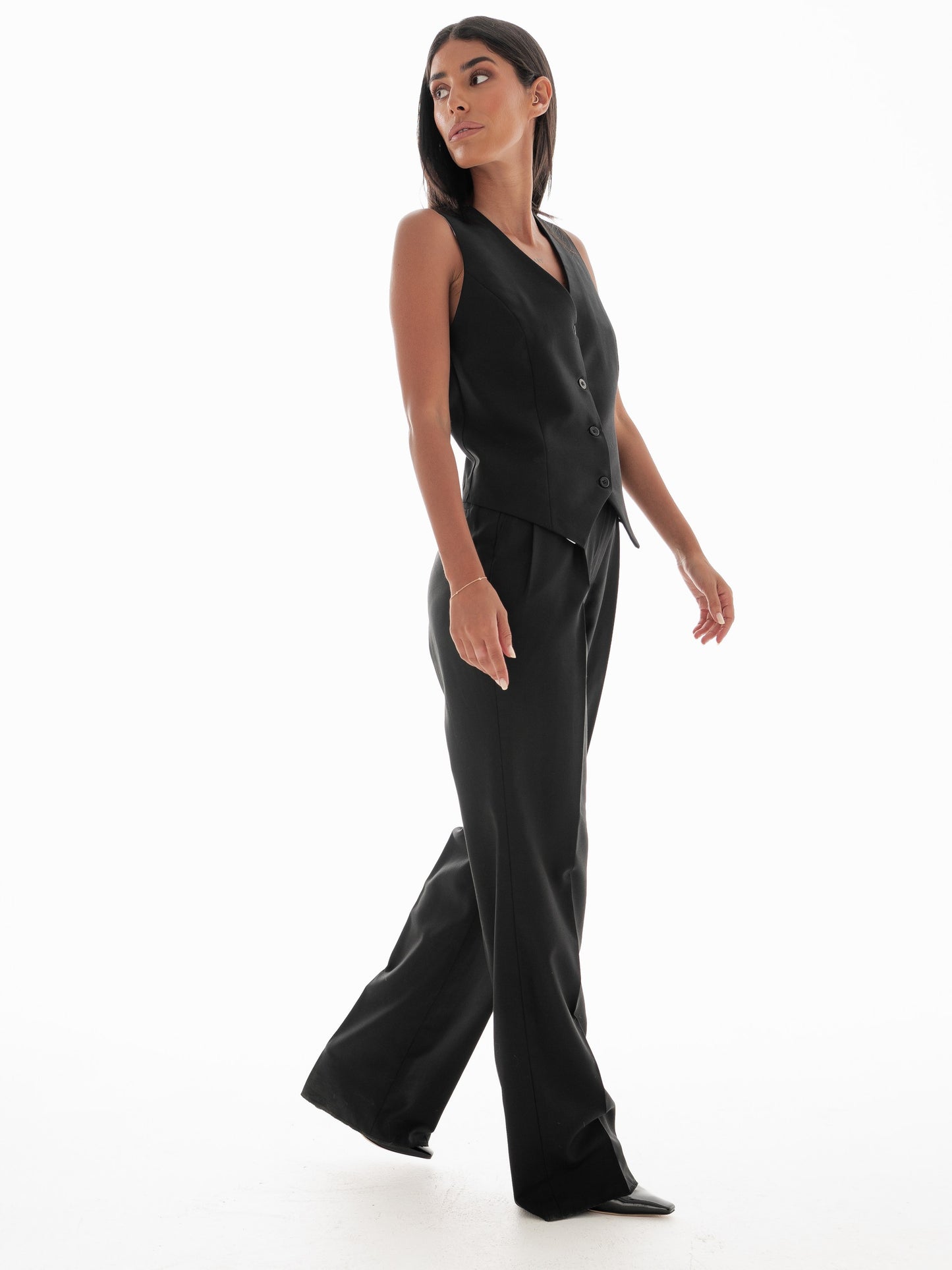 ‘LYLA’  THE DESERT DIVA (Pants)