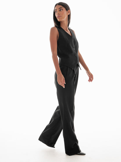 ‘LYLA’  THE DESERT DIVA (Pants)